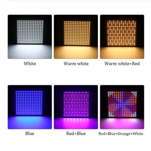 [Gran protección de patente, la falsificación debe ser investigada] 1000w tipo colgante modelo delgado luz de relleno invernadero invernadero frutas y verduras, etc.