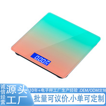 羳wطQúsw֬Ӿ׼wwسСͱyӳ