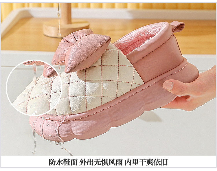 81ab4589-a84f-4f7c-b470-834aa5ec3374.jpe