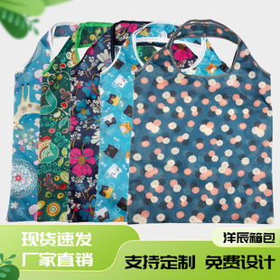 �F؛�¿�190T��]ُ��� ��y����� ���ۯB�V��YƷ���������l