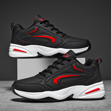 ��ʿ�ﶬ��Ь��ˮƤ��Ь���\��Ь�p���ܲ�Ь������ĥ���e�\��Ь��