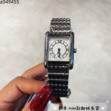 С�t���羳���Q�˼Ҵ�׿�S��������΍���ؐĸ����ʿʯӢ�ֱ�Ů��