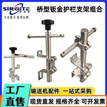 ݔ͙Co֧ܽMM֧͘ Pȫݔ;k֧μ