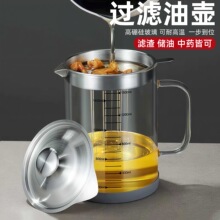 ����貣���V�͉ؼ��ÞV�������i�͹޶��{��ș�����������͉ؼӺ�