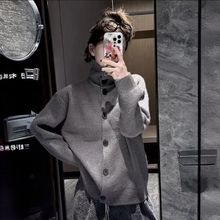 2025nI_Ӻﶬ¿㼑LᘿëŮɫɫ