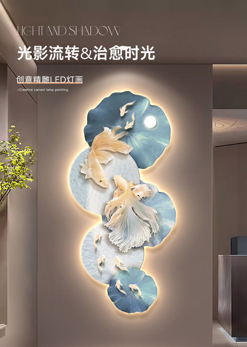 详情-02.jpg