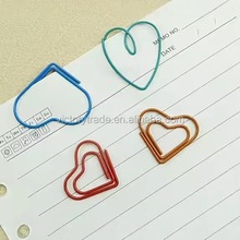���Ļ���ᘽ��ِ��Ļ���ᘿɐۮ����k�����e��bӆ�ľ߻����