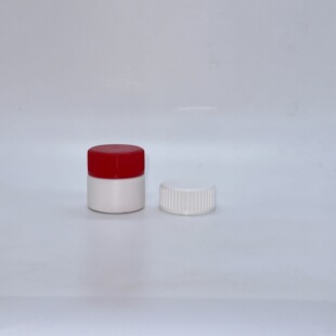 30g�V�����Ϻ� ��ڹ��w�w������ƿ HDPE�t��ș������ƿ