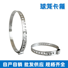 ��\����304���P��{�����S����ζ����{�����������羳ܛ�܊A