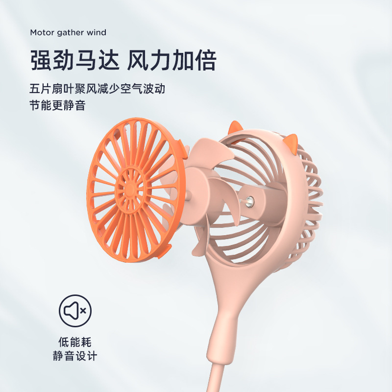 O1CN01Tghc8a1XcOlP1XaIl_!!9757