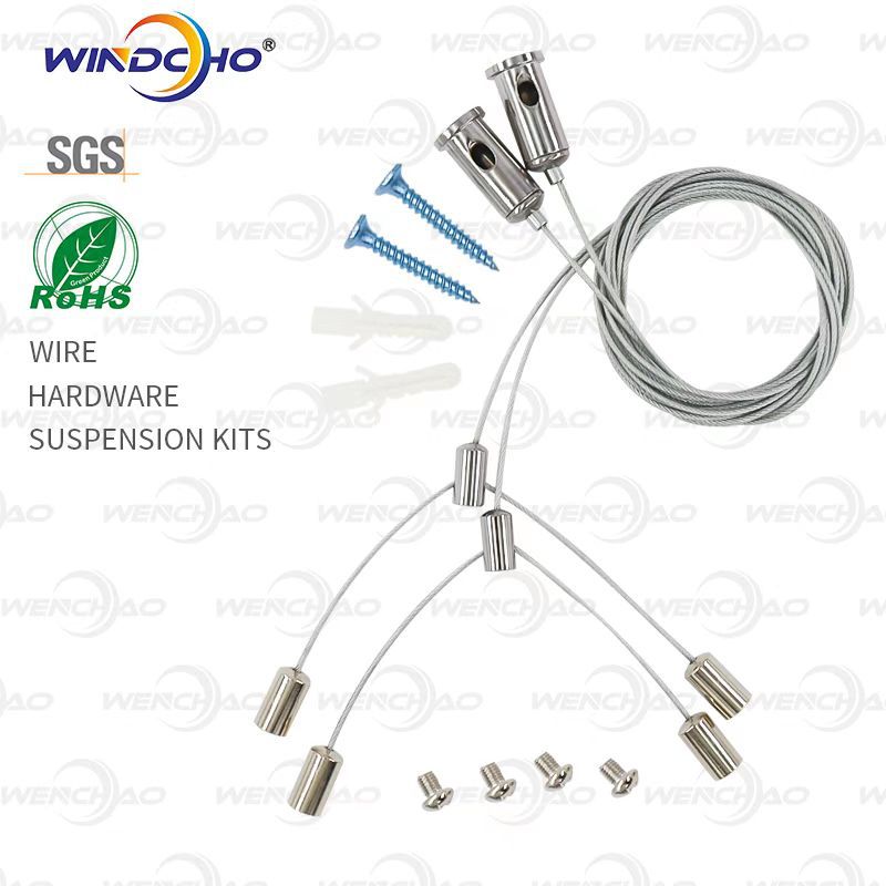 f6accadb993f492b3a51555ef1f8a0