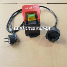 KJD17B늴_PӢҎ^ԴBӾ  늴żͣw_PԴ