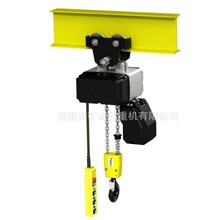 NL��ϵ��1/2/3/5/10/16/20���h�늄Ӻ��J ���ϵVɽ�VԴ