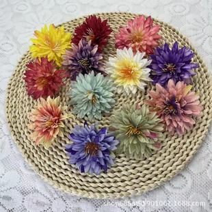 ������ᘾջ����z����~��зצ������ �ֹ�DIY�廨�^����^����