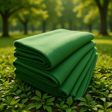 �S��ֱ�N��Ʒ�Ӻ��p��q���w�q��̨�������ڰ�������3ɫ���x