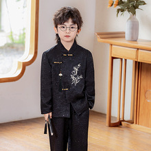 ��ͯ����ʽ���b���~�̽����L�h����ͯ����������b�ݳ�����ͯ�Y��