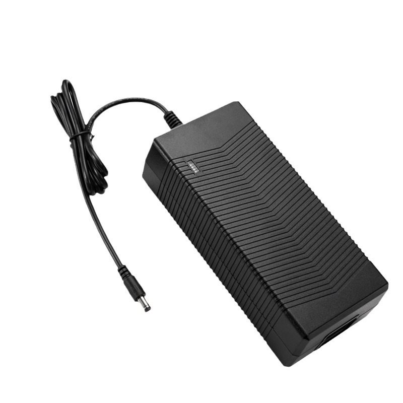 57V5A adaptador de alimentación CE CCC PSE UL SAA certificación de equipos industriales red de equipos de conmutación de alimentación image 6