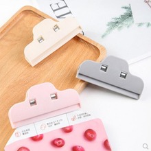 ʳƷڊAʳܷA̖ʳAȽԿϊA