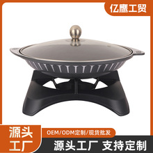 �T�Xһ�w����С��偾ƾ��t����Ӳ�|���ů���t���w�ƾ��ӟ�ƾ��