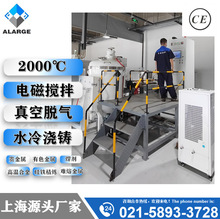 ȫTSҬF؛50_T۟t ȦБӟՠt ɔ