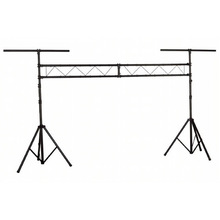 Lighting truss/LED DJ Stage Lighting steel Stand