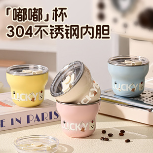 304���P��ཱ������y�p����ܱ�LUCKY��ͨ�ɐ۱��ر������k��