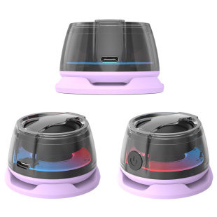 �����֙C֧�ܟo���{��С��������������k��������푵������