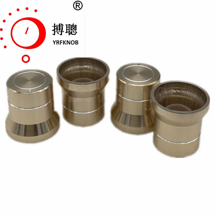 ��Ƶ����ť���Ͻ�˫�������ر�ñ������������ɫ���뿪�ص�λ��ñ