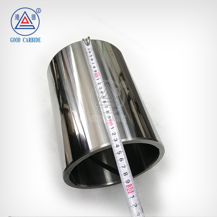 �۵´�ߴ籡��Ӳ�ʺϽ����� ̼������Ͳ �޴źϽ�����