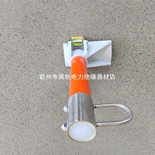 ���|��ȫ�����o�h����֬�z�޼���������ܿռܷ���ܲ���䓑Ғ�