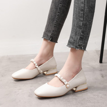 C-27 ӢLЬŮ2023¿һ_ņЬЬ