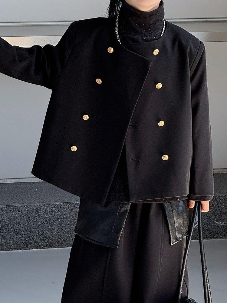 Куртка, в стиле Шанель