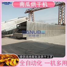 ϹϺəC ȫԄϹϴƬĥȫO ϹƬO