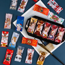 �F؛�ǹ������ƺ決ɴ�ţ܈�ǰ��b�����ǻ�����ĥɰ�C���͸��