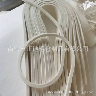 �������������ܛ��ë�։T�� ���m���q����ë�ַ��o늹��Ië�֗l