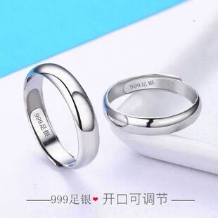 ���s���r����ָ�hƴ���ؔ�999���y��ָ������H��ָ�S�����l