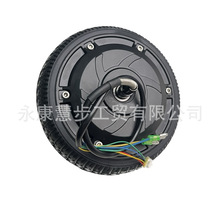 6.5绬܇늙Cӄx݆ݞ늙CͲ͙C܇늄әCSֱN