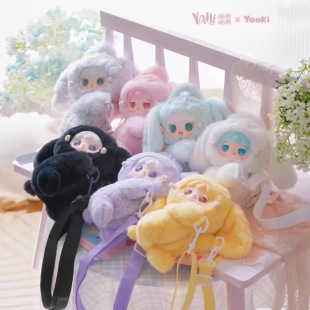 ����ä�г����L�[���Ҿ�����Yooki�˴�������������X��ë�qϵ��
