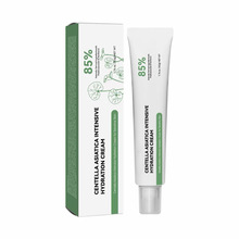 �羳����eѩ���ܼ�����˪�غ��aˮ�����澏Ƥ�w�������o����50g