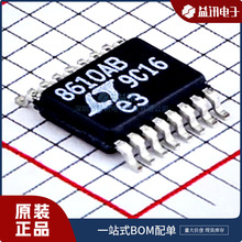 LT8610ABIMSE#TRPBF   Ʒ��ADI/�����Z  ���bMSOP16 �Դ IC
