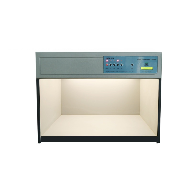 BGD274 275 276 ��׼��Դ��ɫ���� ��׼��Դ�� ��ɫ�� ��׼����