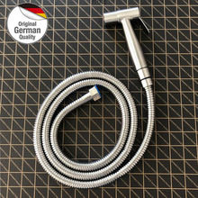 304���^�l���g�RͰ��H�����bϴƨ�ɻ��������Dϴ�����^��s�܏S