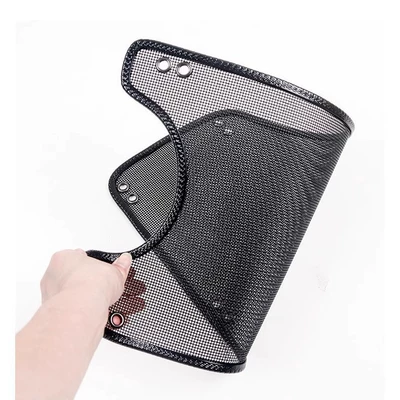 Automobile anti-insect net — Protective Net Dust-Proof