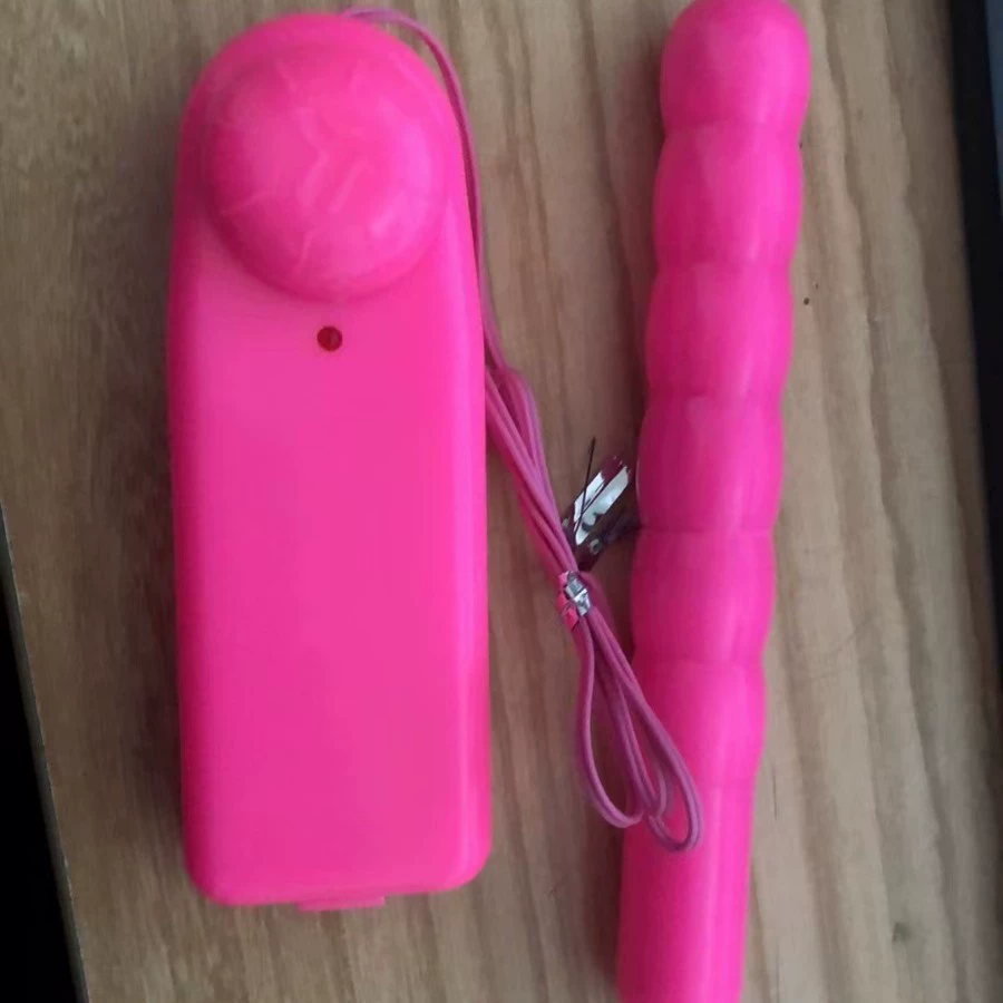 Секс один прыжок яйцо женский мастурбация прибор водонепроницаемый G-точка вибрации флирт массажная палочка для взрослых секс-товары оптом