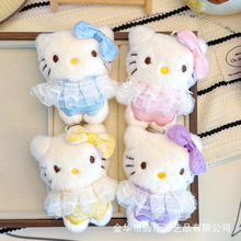 �v���ɐۺ����Y�ٽzȹKT؈����������ż耳׿ے�����޹�����ż