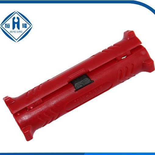 供应同轴电缆网线圆线多功能剥线器剥线钳