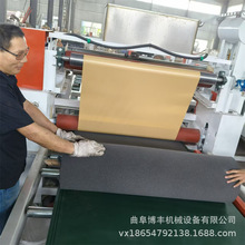 wS庣dzzC EVApzTzC ճzTC