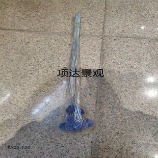 �����S����ͨ�ݻ������m��������˼���ջ��͏d�b����[����c��