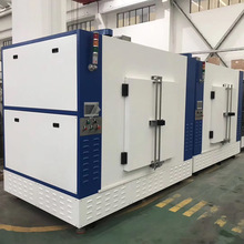 ���ݺ��� �����ߜغ��� �Ϻ����I���� ��ɽ����t �K�ݹ��L����