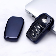 ��܇耳ך����m����S��ʹڄP�����_���h�m�_TPUܛ�z耳װ���